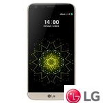 Ремонт LG G5 SE