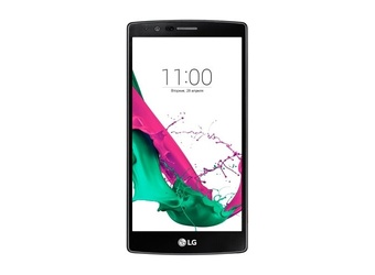 Ремонт LG G4